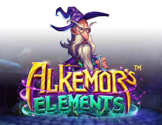 Alkemor’s Elements