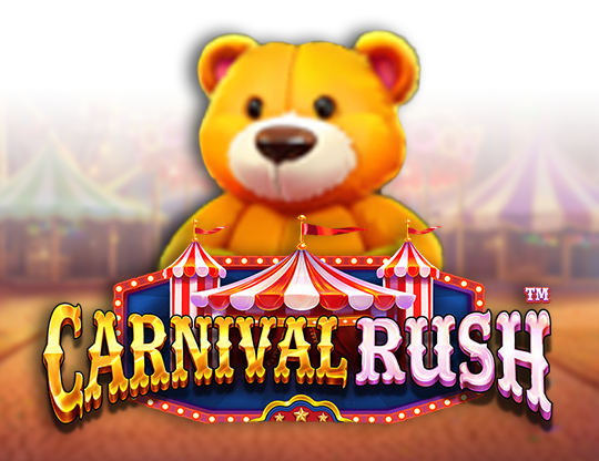 Carnival Rush™