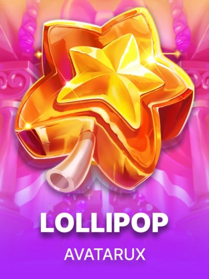 Lollipop