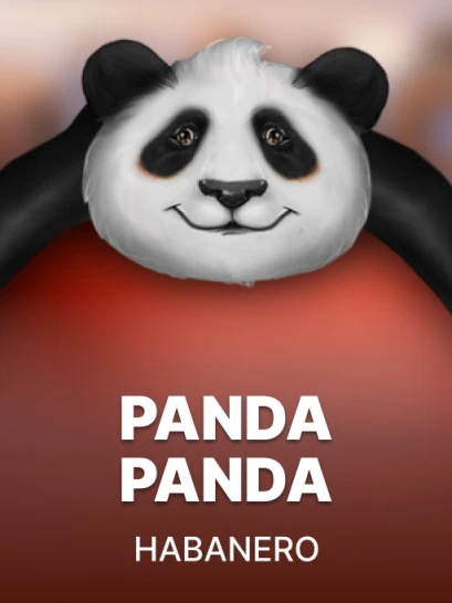 Panda Panda