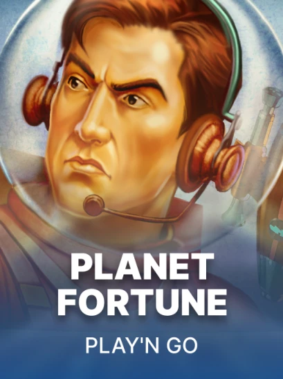 Planet Fortune