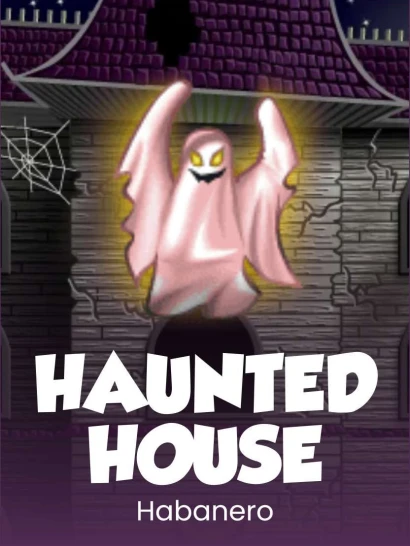 Haunted House