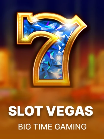 Slot Vegas
