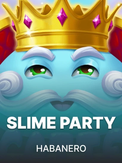 Slime Party