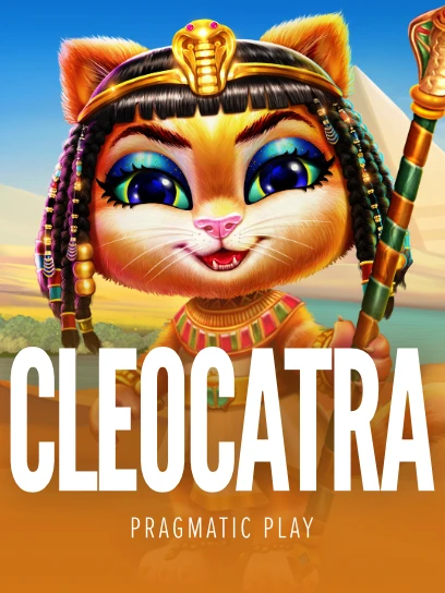 Cleocatra