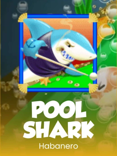 Pool Shark