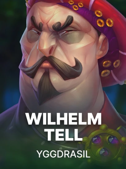 Wilhelm Tell