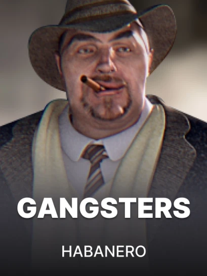 Gangsters