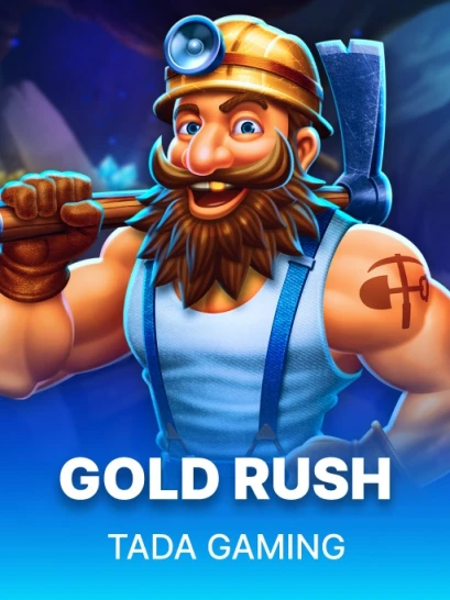 Gold Rush