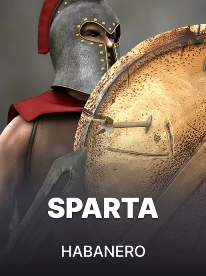 Sparta