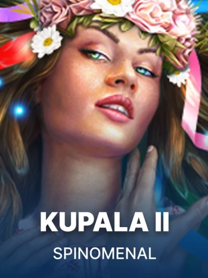 Kupala II