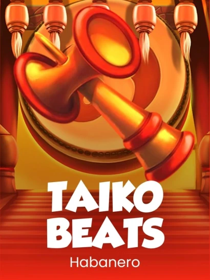 Taiko Beats