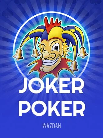 Joker Poker
