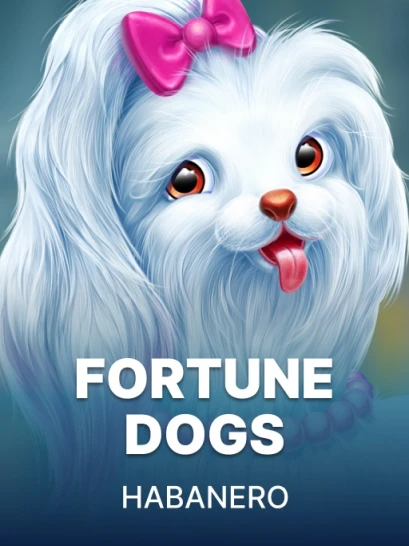 Fortune Dogs