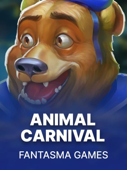 Animal Carnival