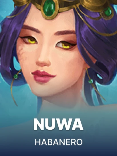 Nuwa