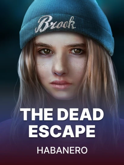 The Dead Escape