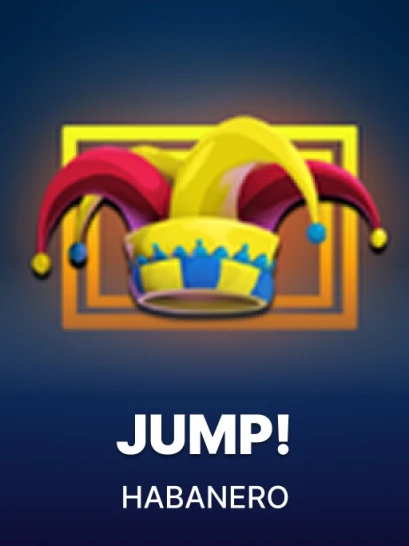 Jump!