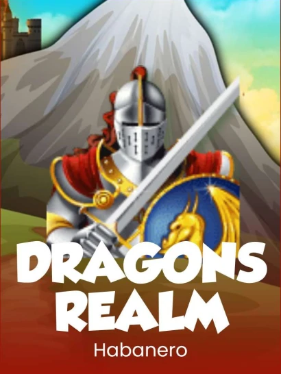 Dragon's Realm
