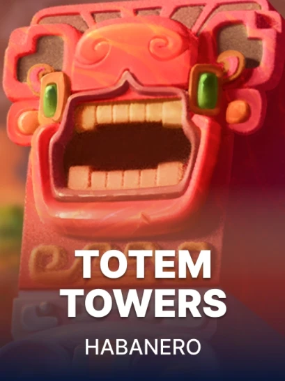 Totem Towers