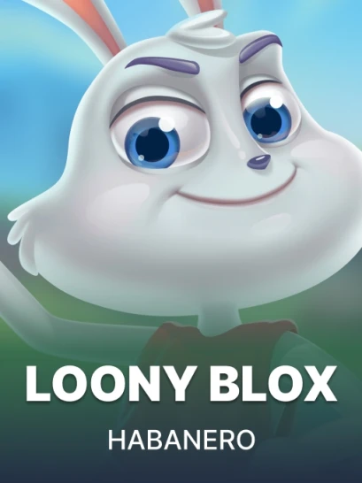 Loony Blox