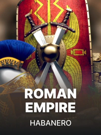 Roman Empire