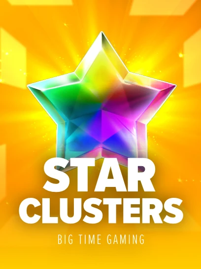 Star Clusters