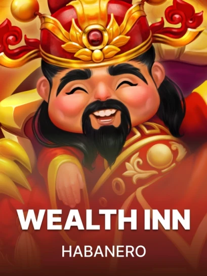 Wealth Inn