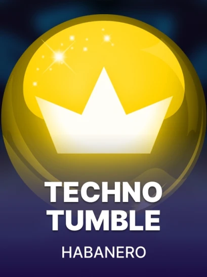 Techno Tumble