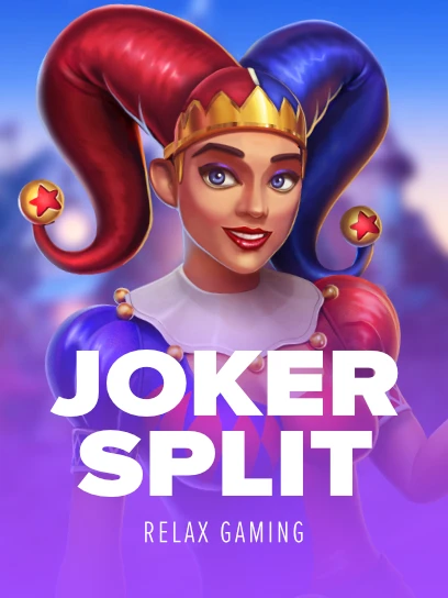 Joker Split