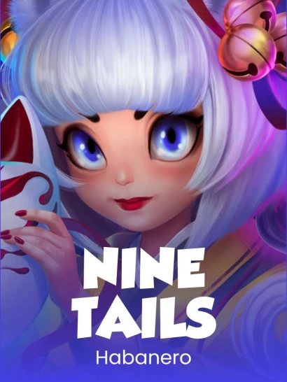 Nine Tails