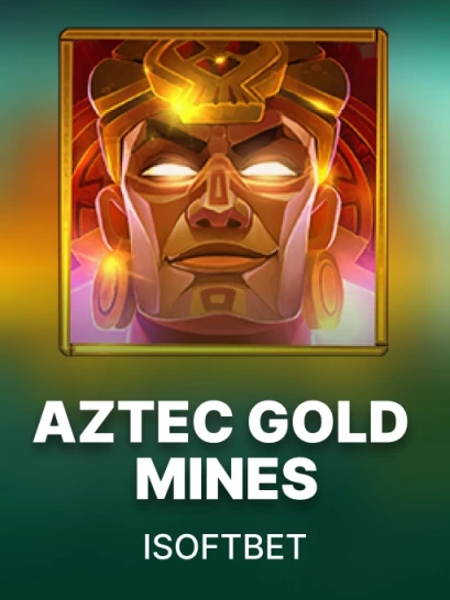 Aztec Gold Mines