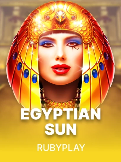 Egyptian Sun