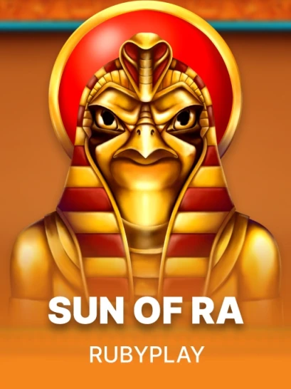 Sun of Ra