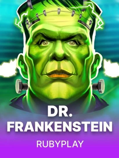 Dr.Frankenstein