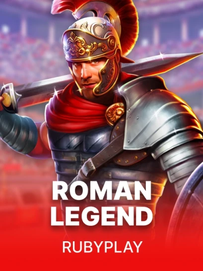 Roman Legend