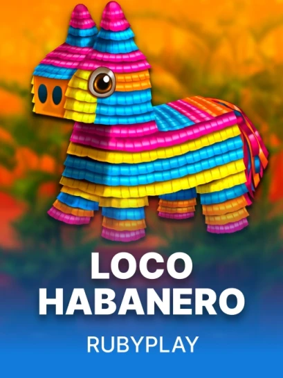 Loco Habanero