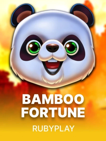 Bamboo Fortune