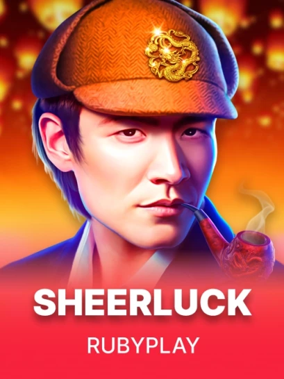 SheerLuck