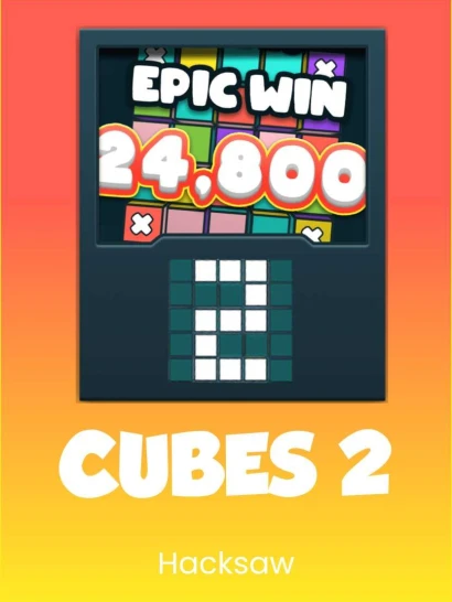 Cubes2
