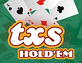 Texas Hold'em