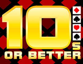 10s Or Better